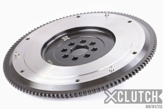 XCL Flywheel - Chromoly