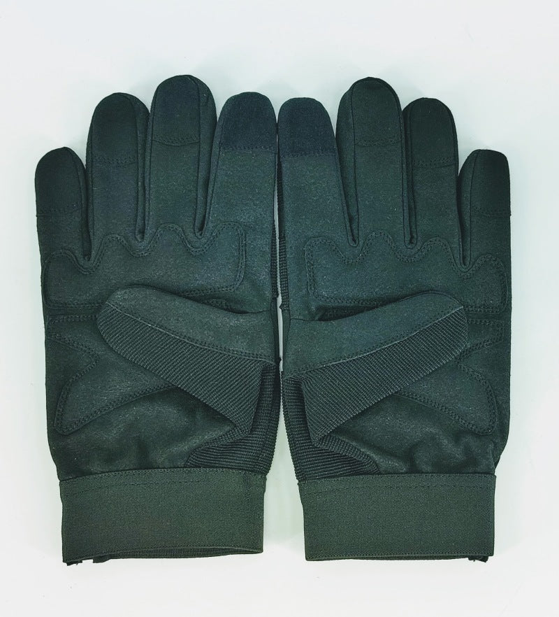 GMS Work Gloves