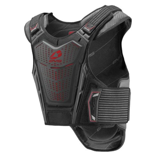 EVS Sport Vests