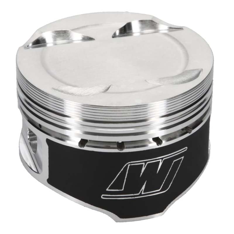 WIS Single Pistons