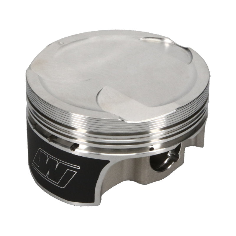 WIS Single Pistons