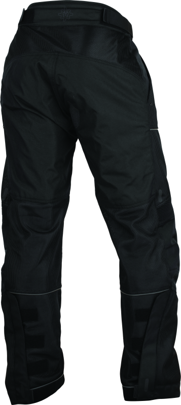 FSG Reflex Mesh Pants