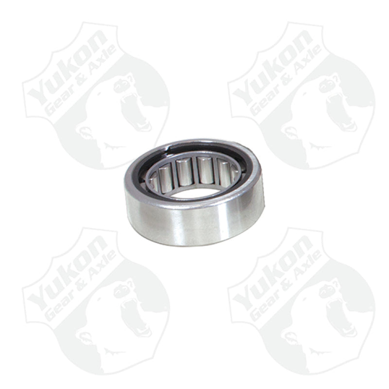 YUK Axle Bearings