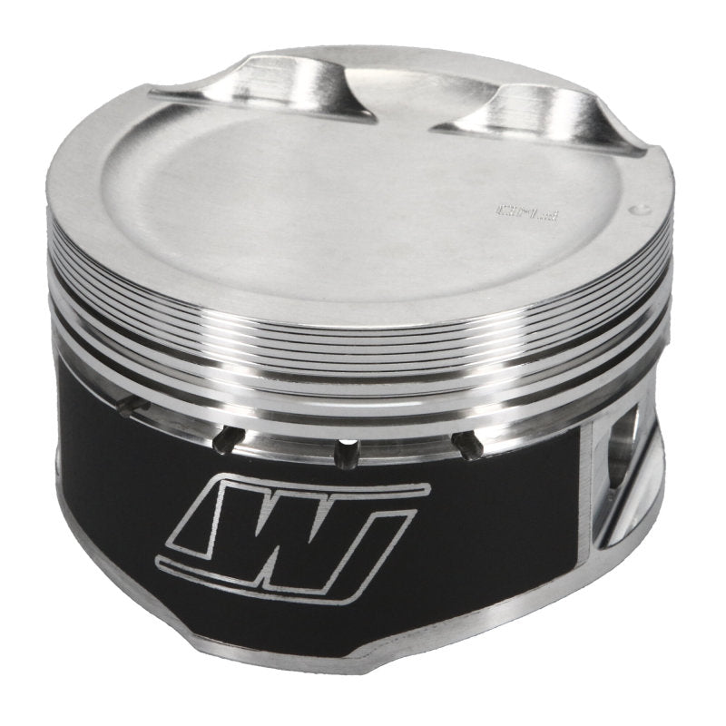 WIS Single Pistons