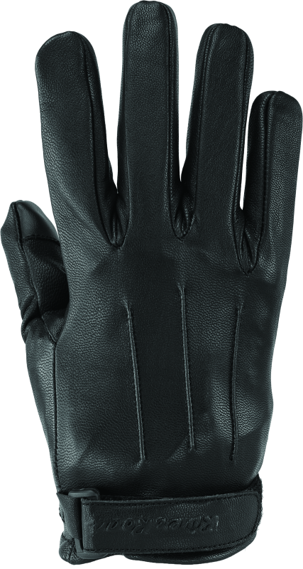 RIV Laredo Leather Gloves