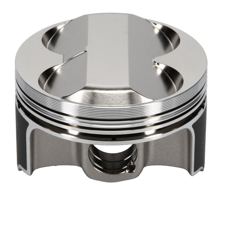 WIS Single Pistons