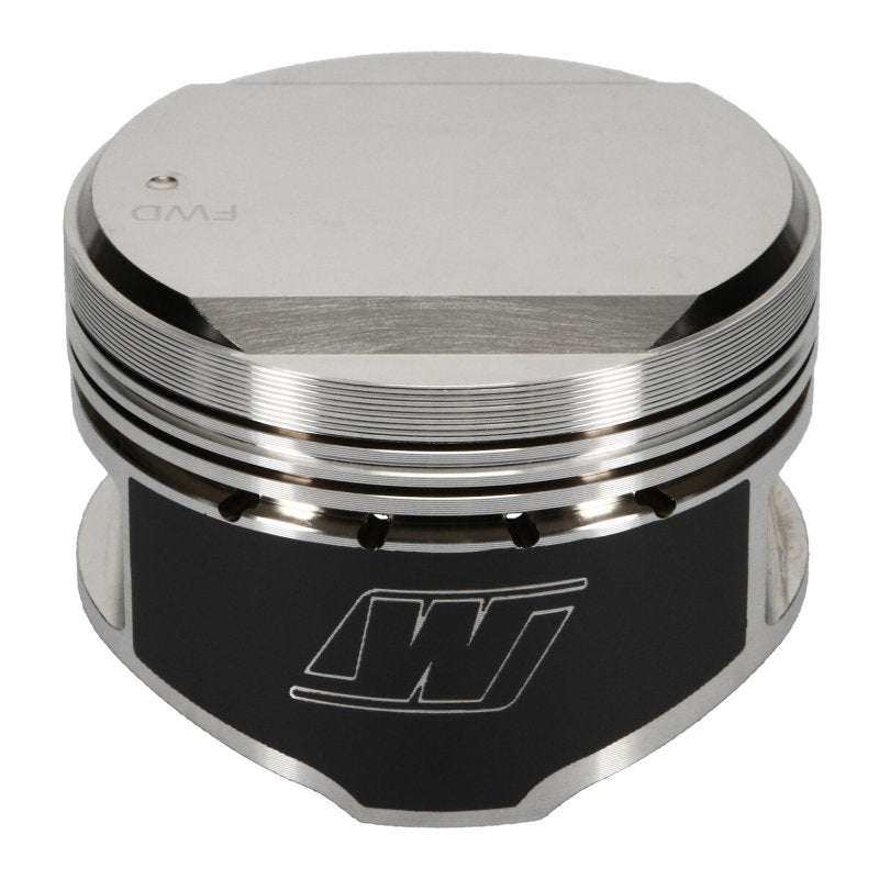 WIS Single Pistons