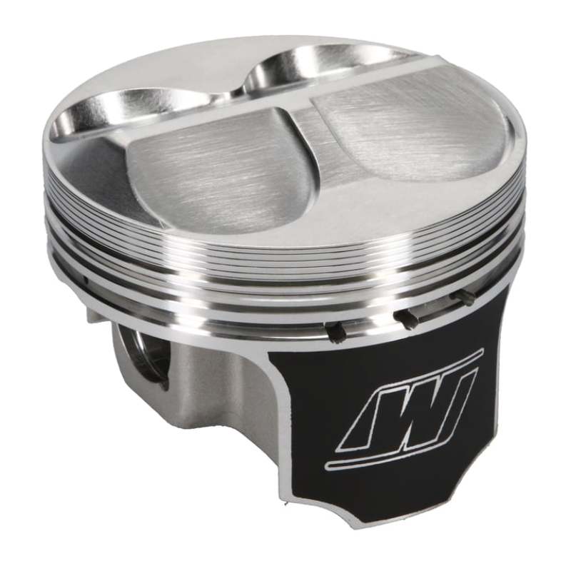 WIS Single Pistons