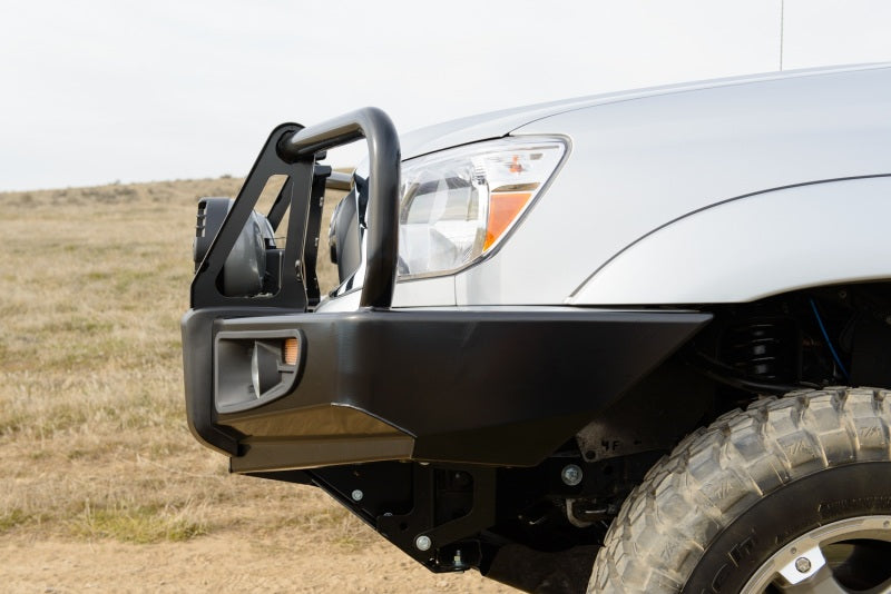 ARB Bull Bars