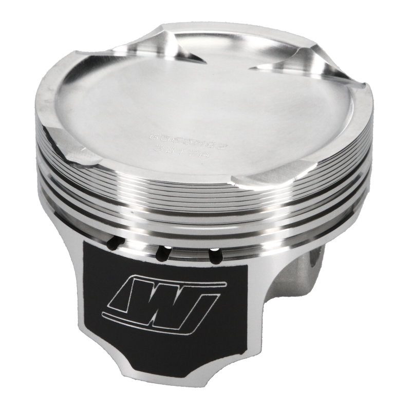 WIS Single Pistons