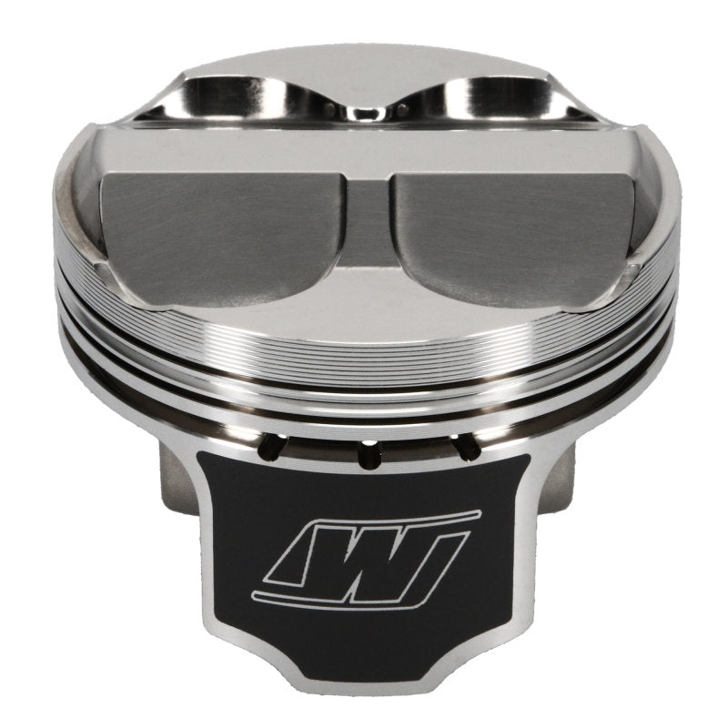 WIS Single Pistons