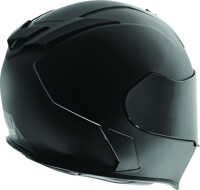 SAS SS900 Solid Speed Helmets