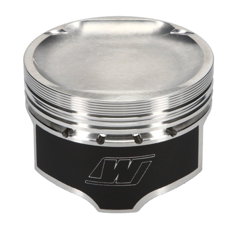 WIS Single Pistons