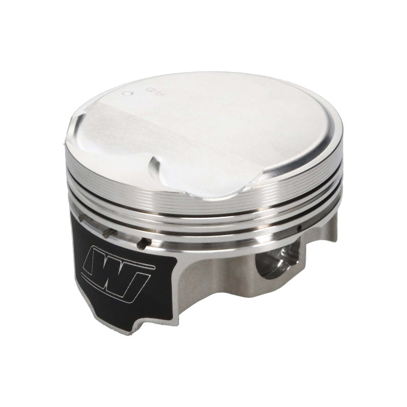 WIS Single Pistons