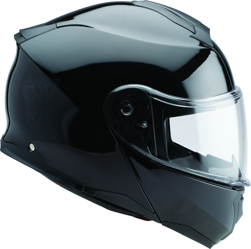 FSG Modular Helmets