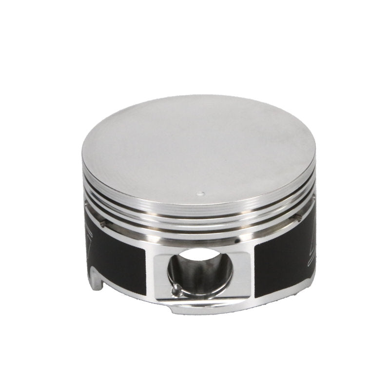 WIS Single Pistons