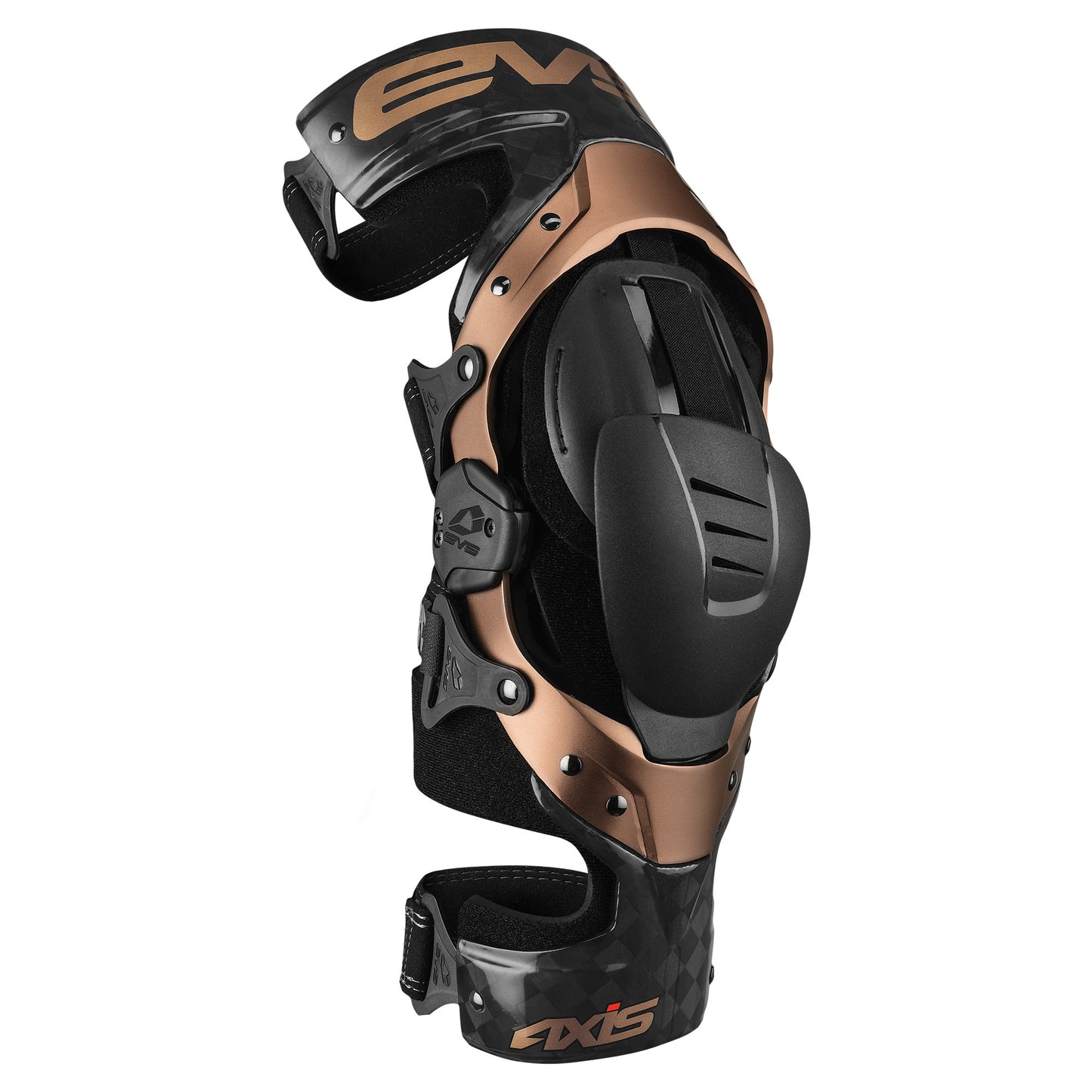 EVS Axis Knee Brace