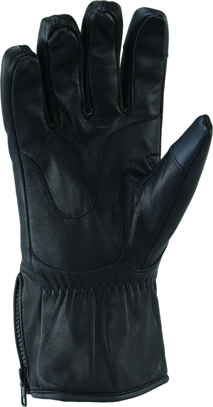 RIV Taos Cold Weather Gloves