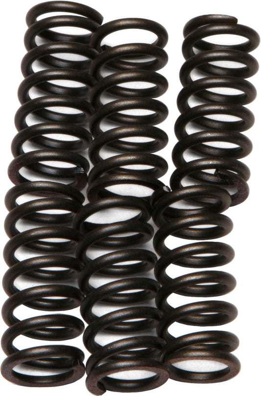 EBC CSK Coil & Spring Kits