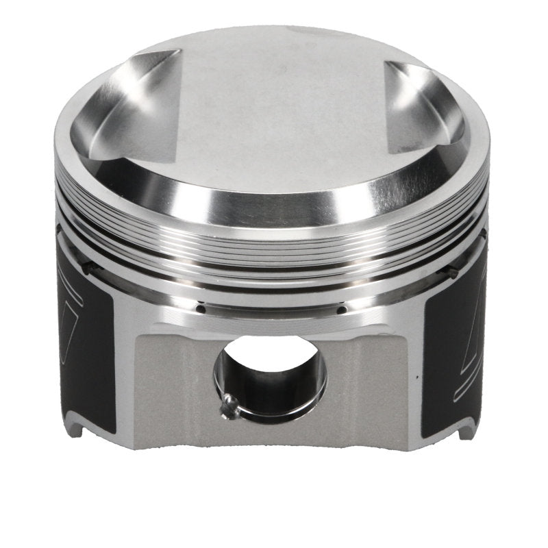 WIS Single Pistons