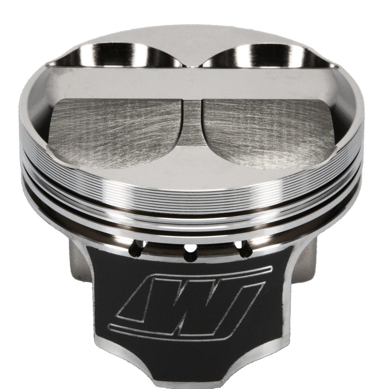 WIS Single Pistons