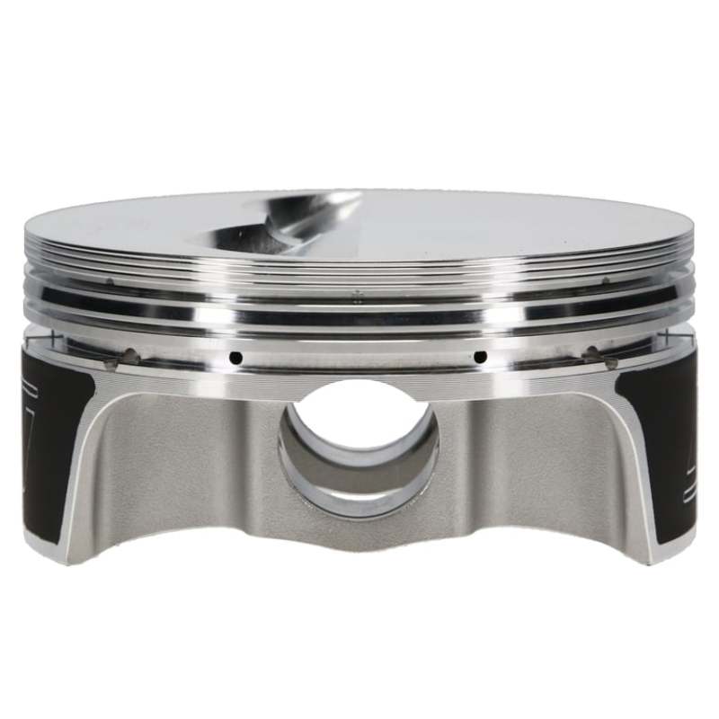 WIS Single Pistons