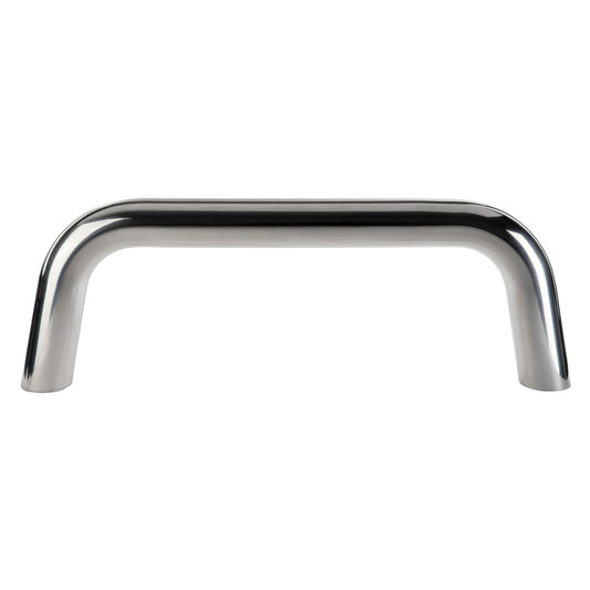 ARB Front Bar Options