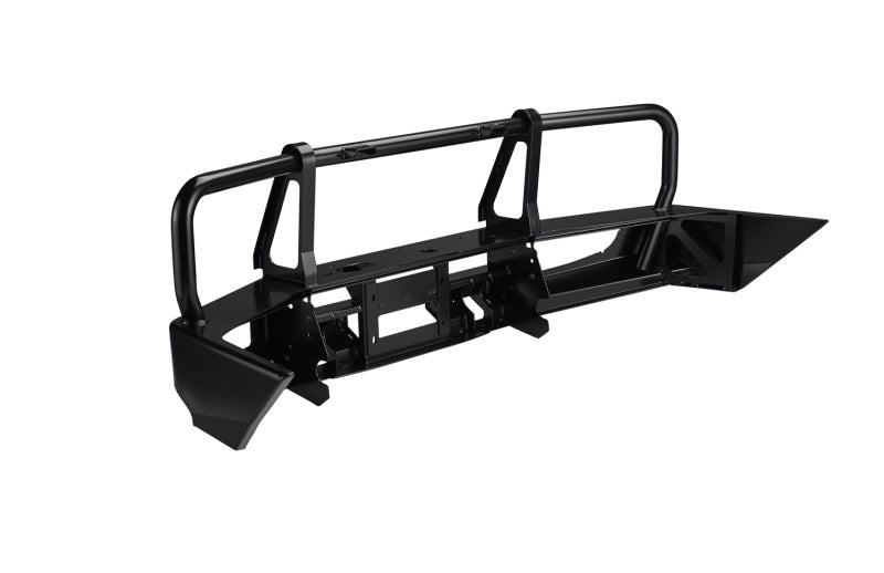 ARB Bull Bars