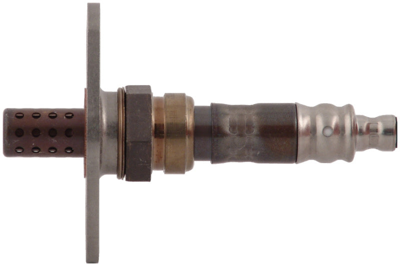 NGK Direct Fit Oxygen Sensors