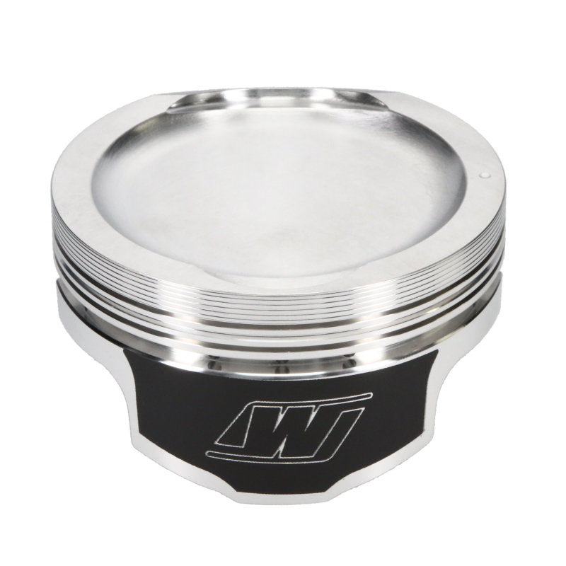 WIS Single Pistons