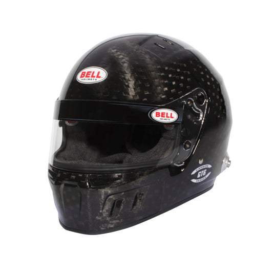 BLL GT6 Carbon Helmets