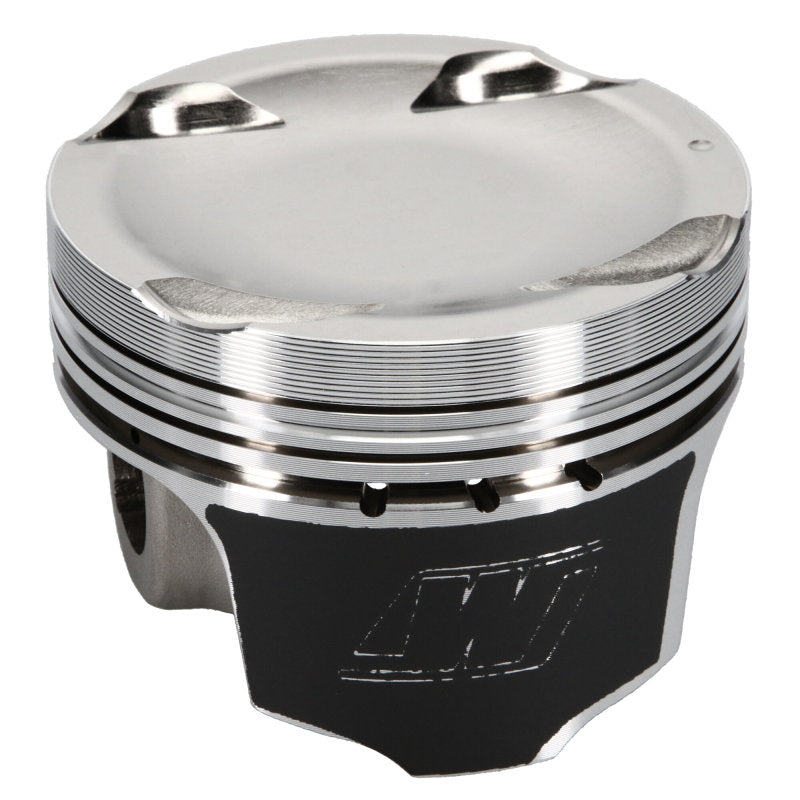 WIS Single Pistons