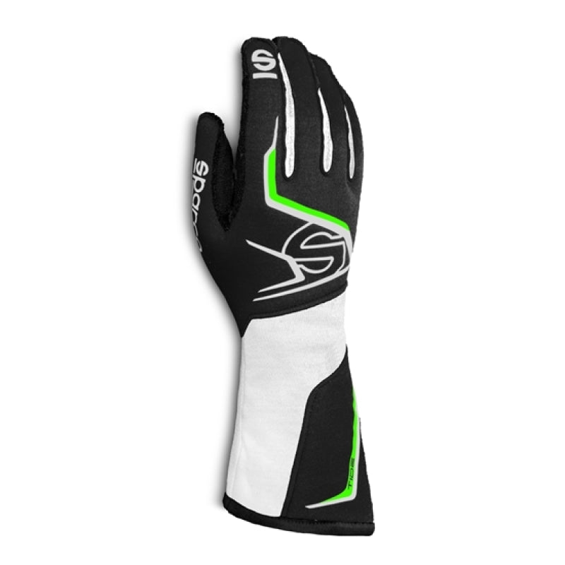 SPA Glove Tide K