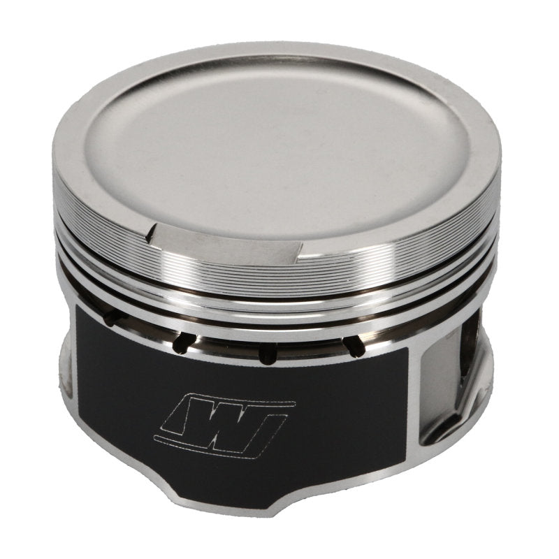 WIS Single Pistons