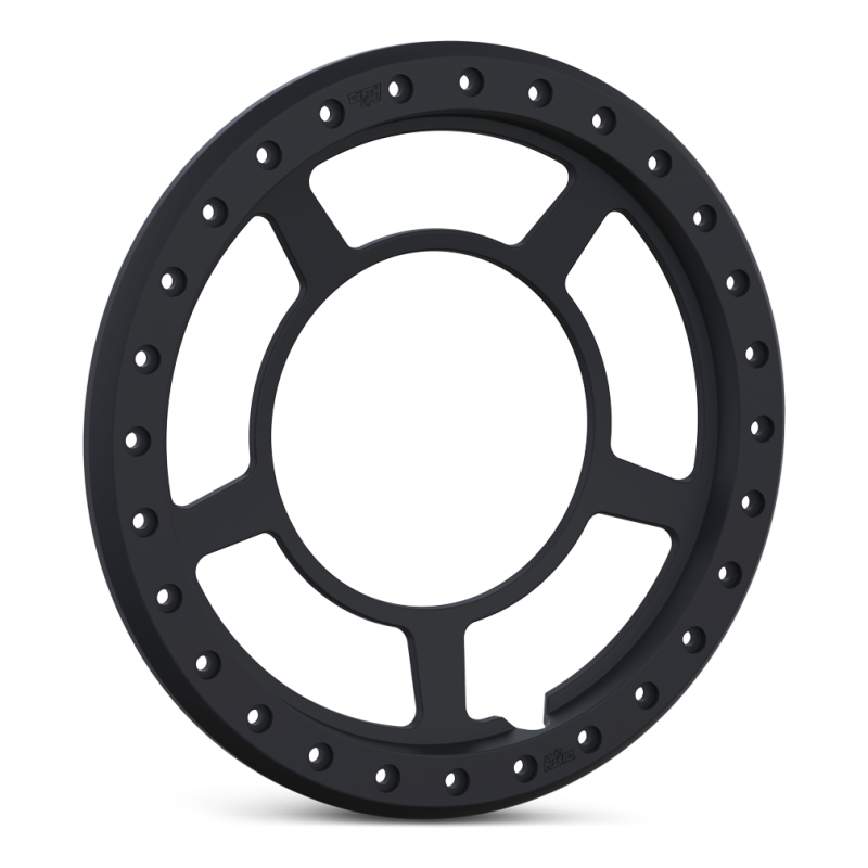 DLW Wheel Rings