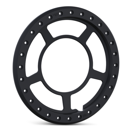 DLW Wheel Rings