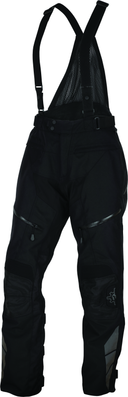 FSG Kilimanjaro 2.0 Pants