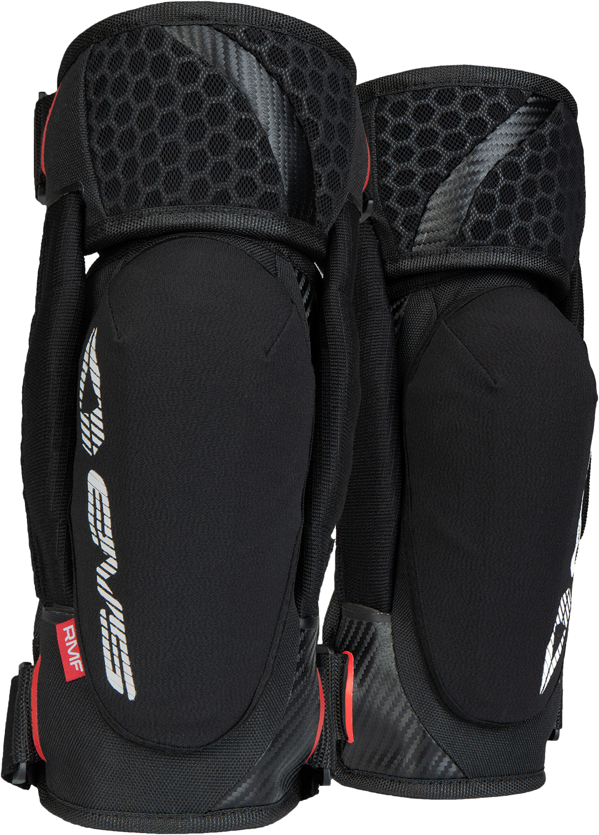 EVS Genesis Knee Brace