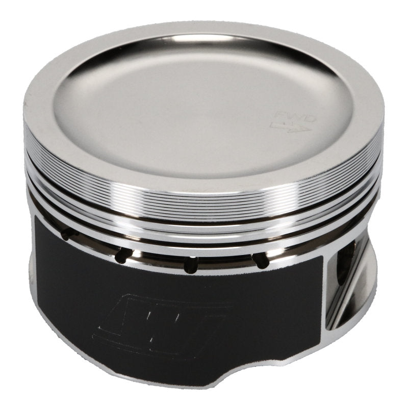 WIS Single Pistons