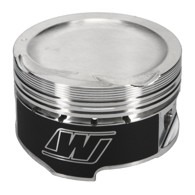 WIS Single Pistons