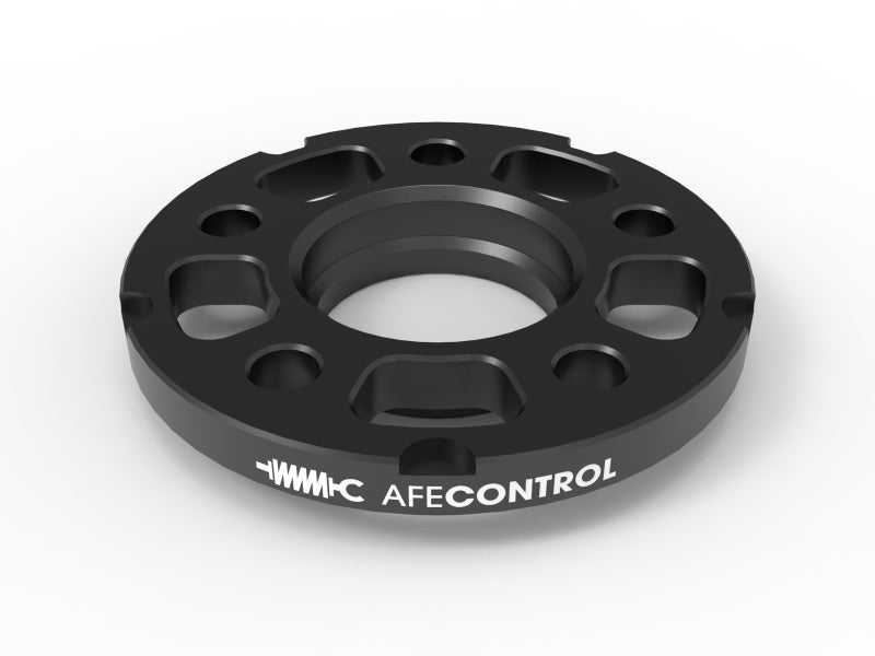 AFE Wheel Spacers