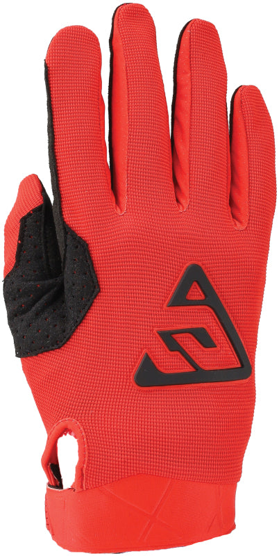 ANS Peak Gloves