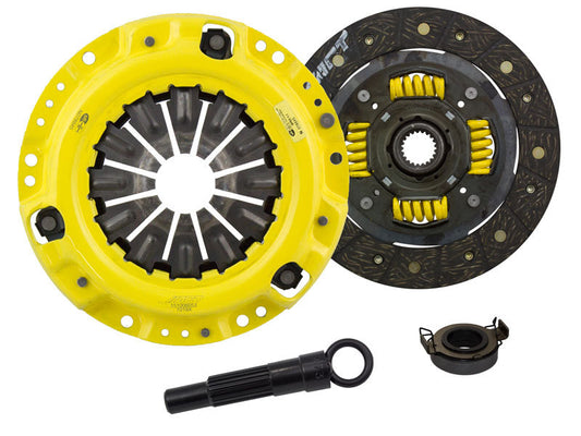 ACT XT/Perf Street Clutch Kits