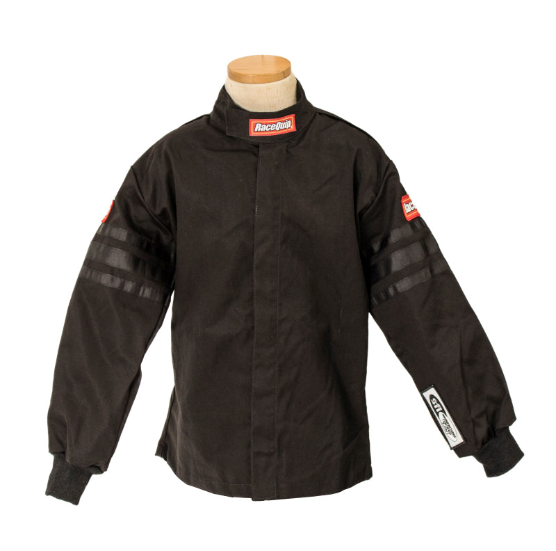 RQP SFI-1 Jackets