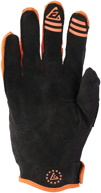 ANS Ascent Gloves