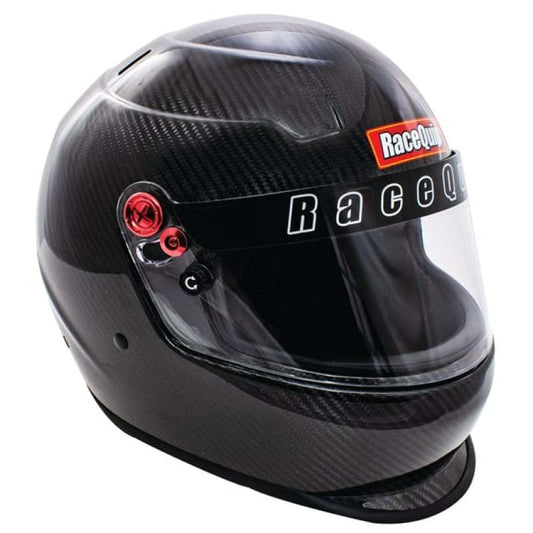 RQP PRO20 Helmets