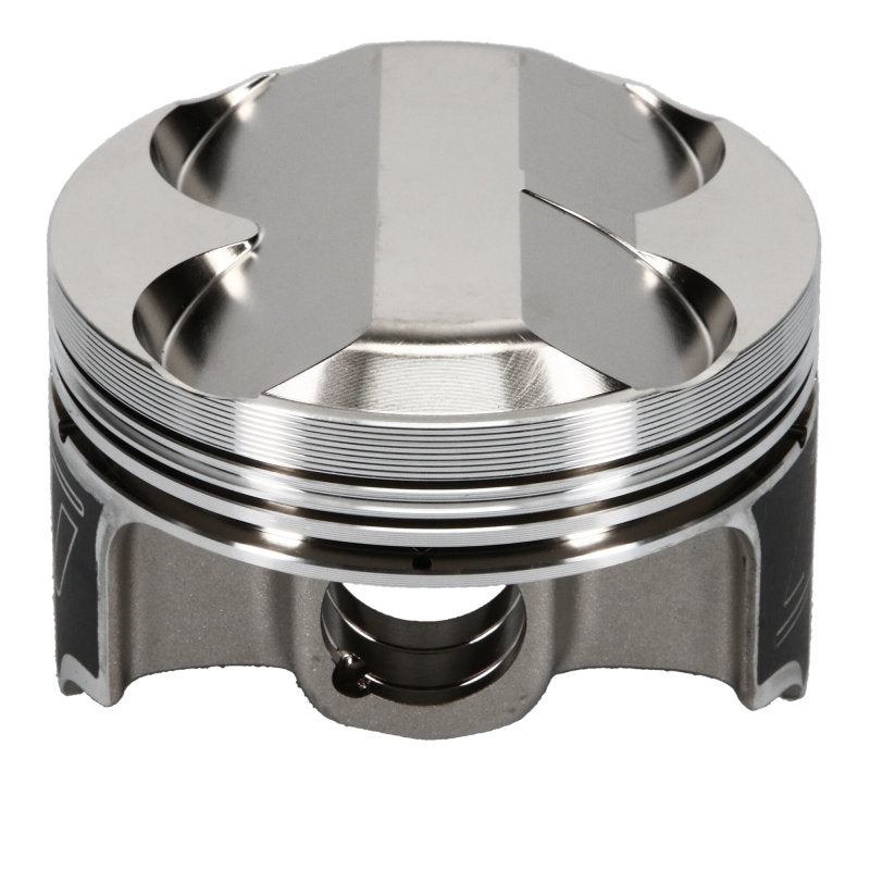 WIS Single Pistons