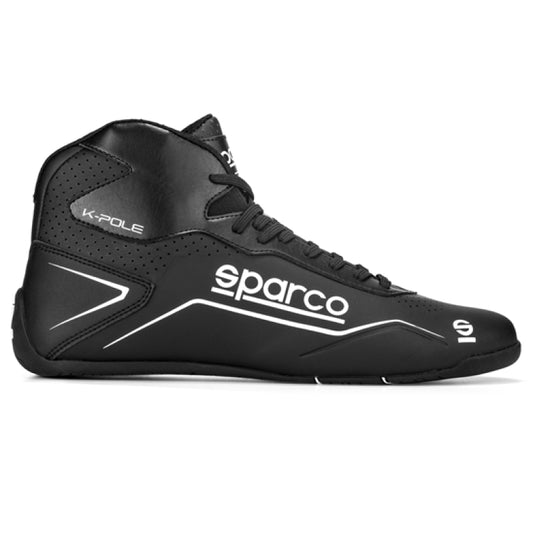 SPA Shoe K-Pole