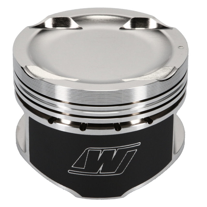 WIS Single Pistons