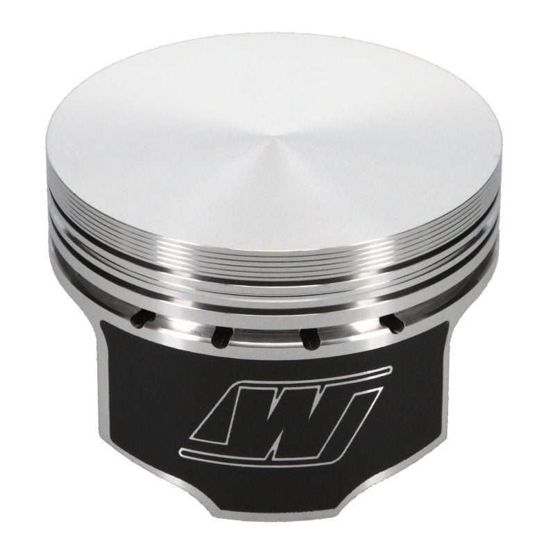 WIS Single Pistons